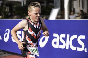 TriathlonLausanne2017-2656
